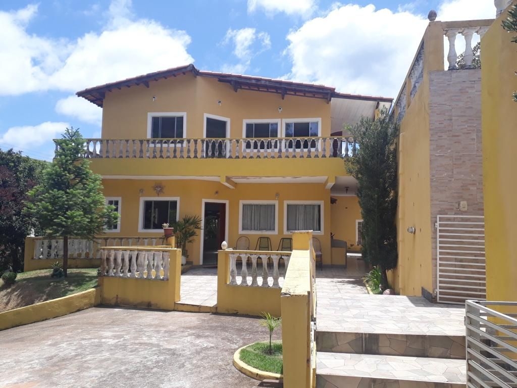 Chácara em São José dos Campos/São Paulo — Ref 0CX1N6 — Imagem 8