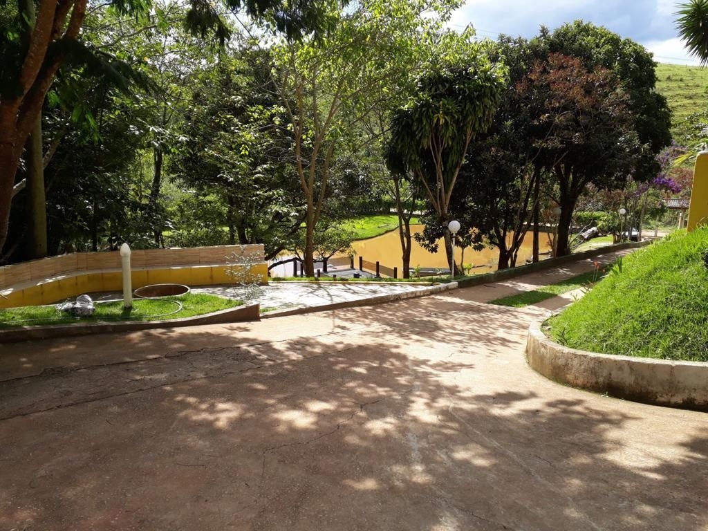 Chácara em São José dos Campos/São Paulo — Ref 0CX1N6 — Imagem 9