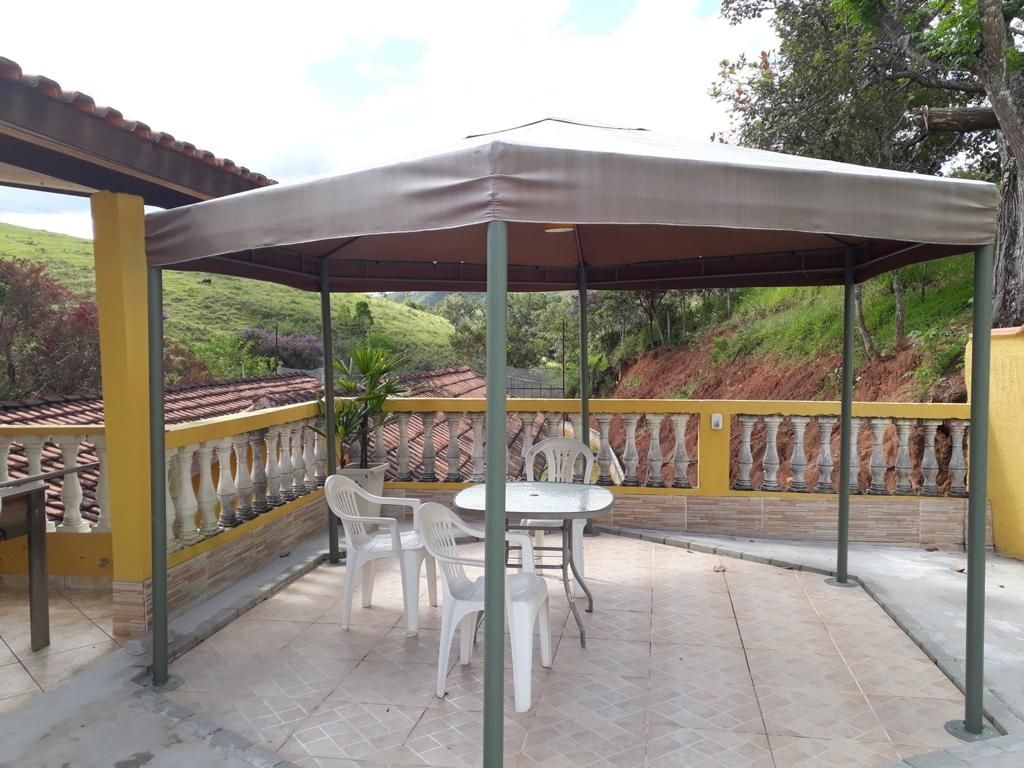 Chácara em São José dos Campos/São Paulo — Ref 0CX1N6 — Imagem 11