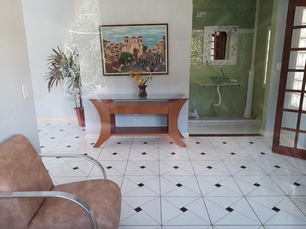 Chácara em São José dos Campos/São Paulo — Ref 0CX1N6 — Imagem 15