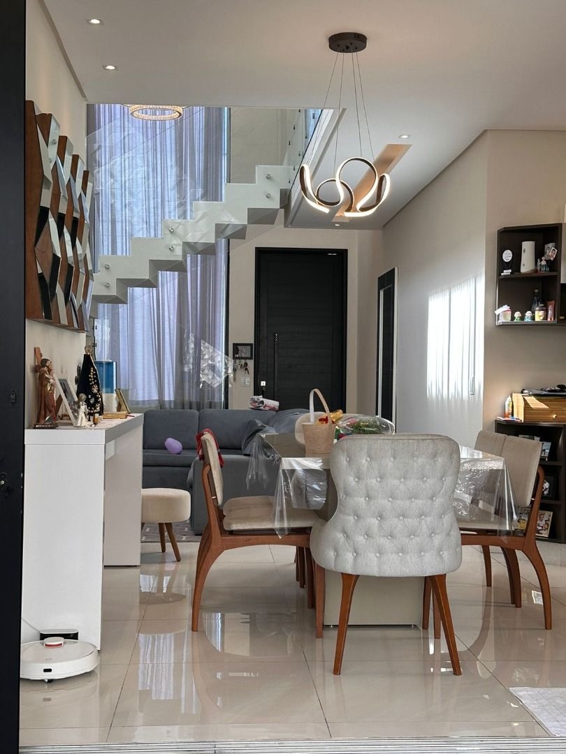 Sítio, 3 quartos, 300 m² - Foto 2