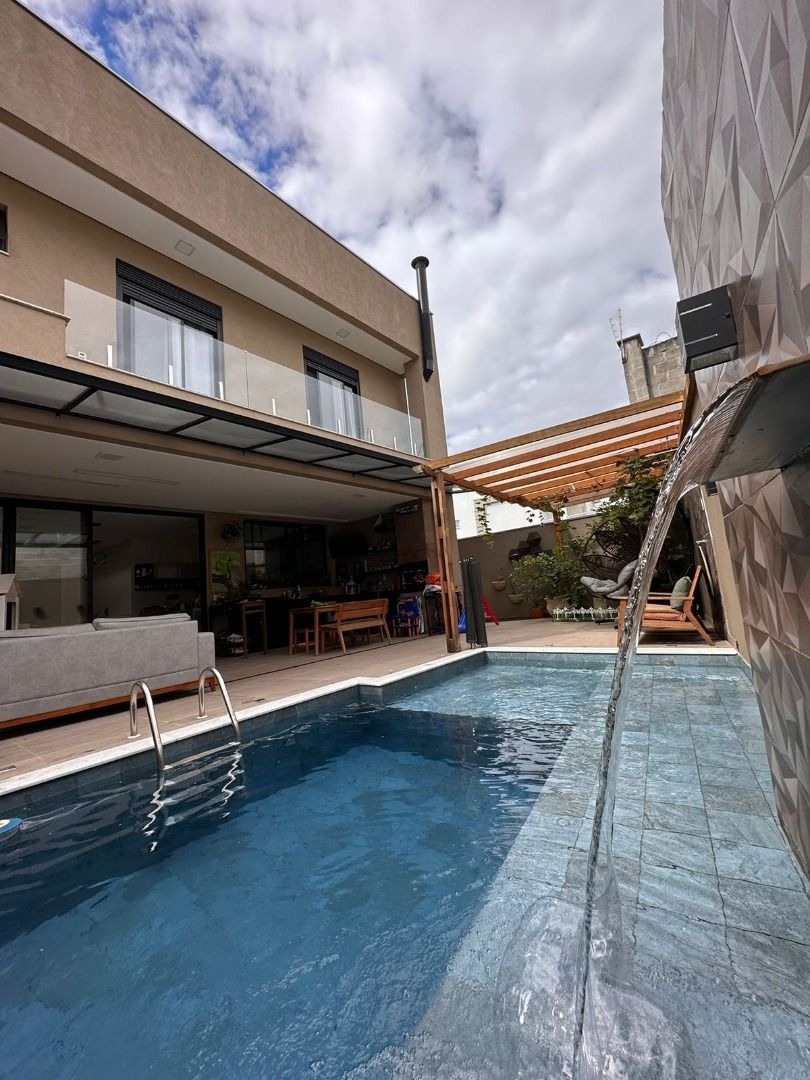 Sítio, 3 quartos, 300 m² - Foto 3