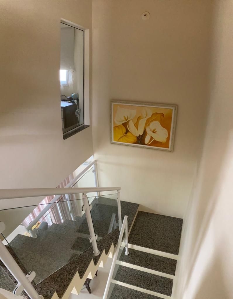 Sítio, 4 quartos, 300 m² - Foto 2