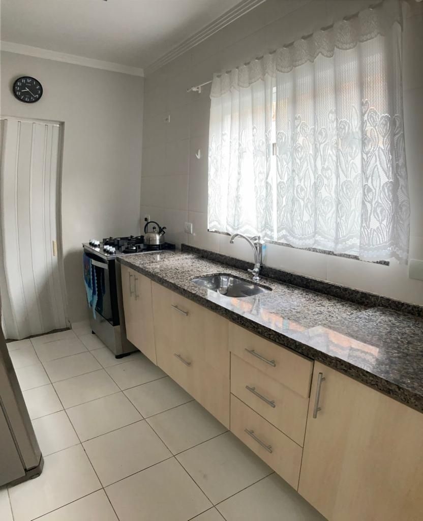 Sítio, 4 quartos, 300 m² - Foto 5