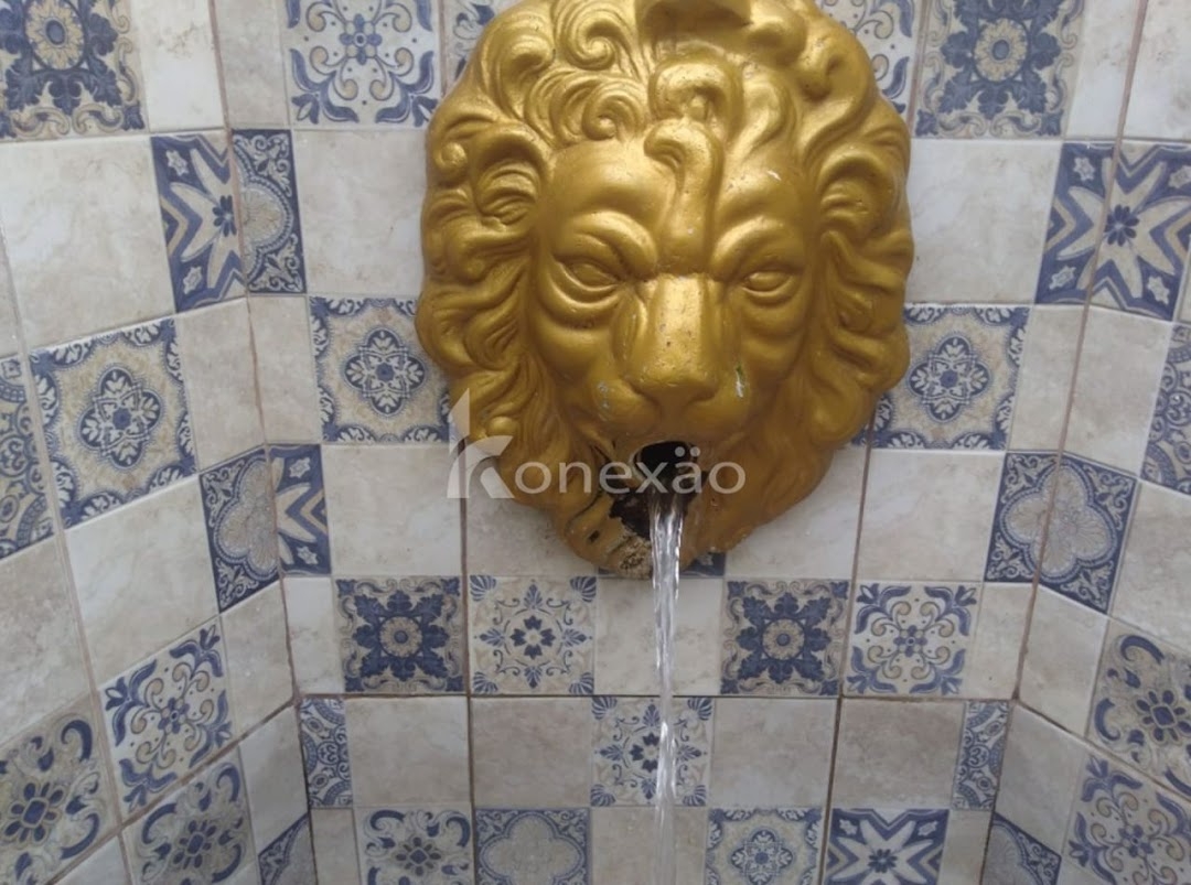 Fazenda, 150 m² - Foto 4