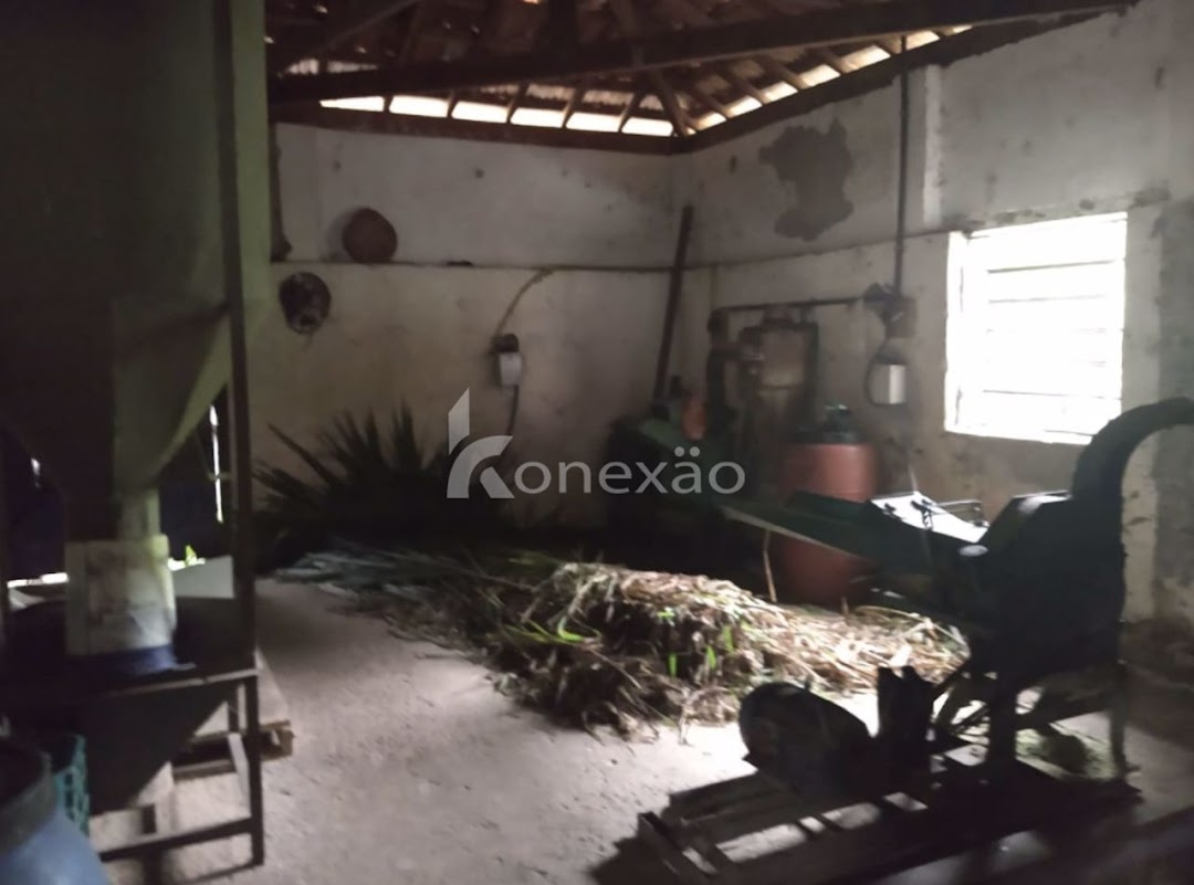 Fazenda, 150 m² - Foto 6