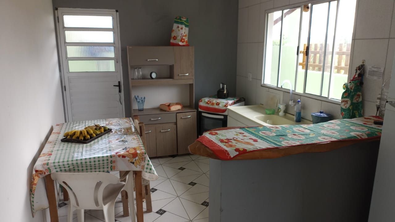 Chácara, 2 quartos, 250 m² - Foto 2