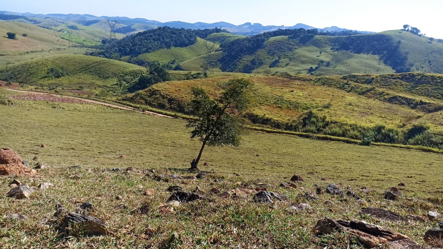 Sítio, 2 quartos, 200 m² - Foto 5