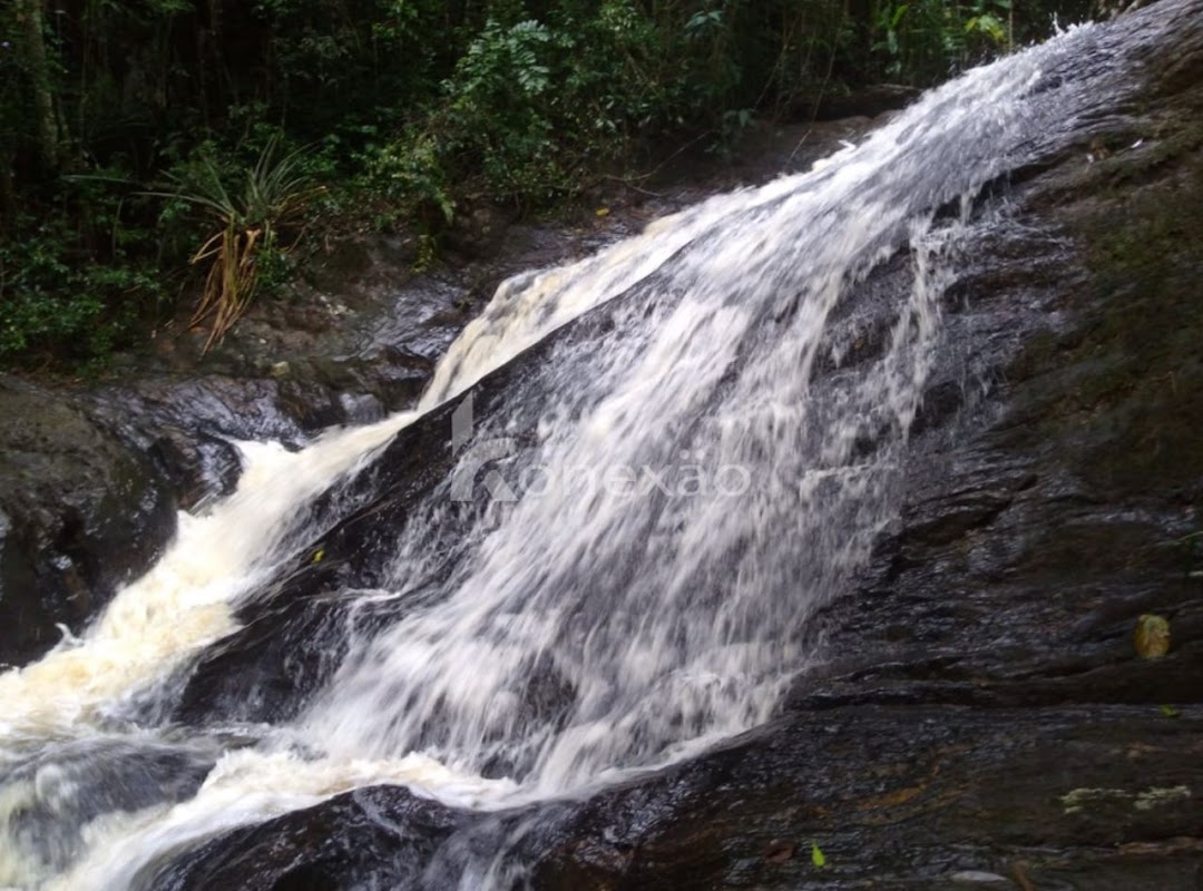 Fazenda, 150 m² - Foto 2