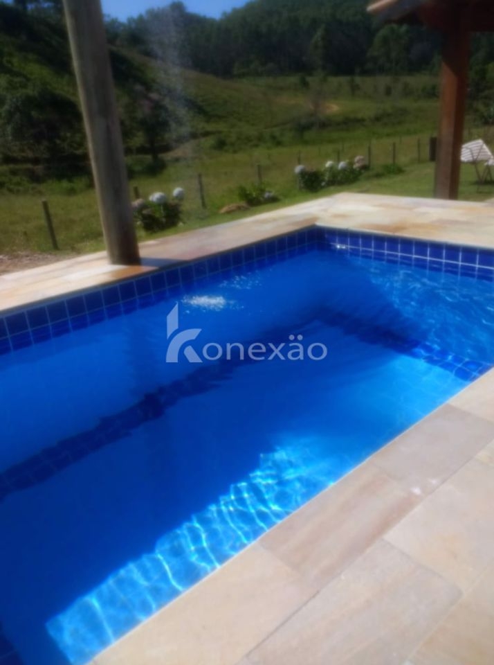 Sítio, 2 quartos, 300 m² - Foto 9