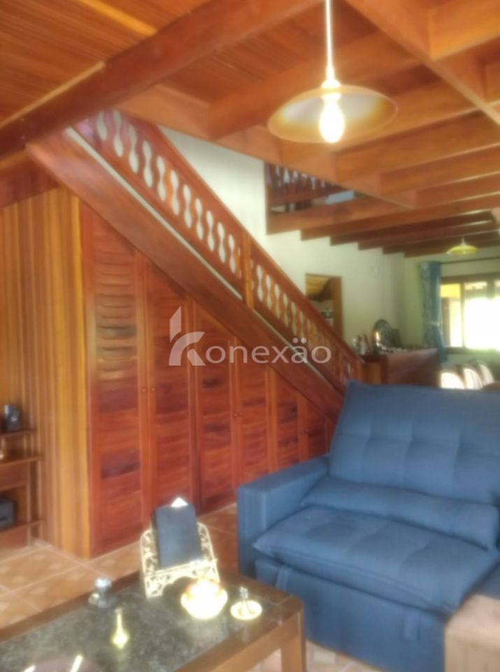 Sítio, 2 quartos, 300 m² - Foto 3