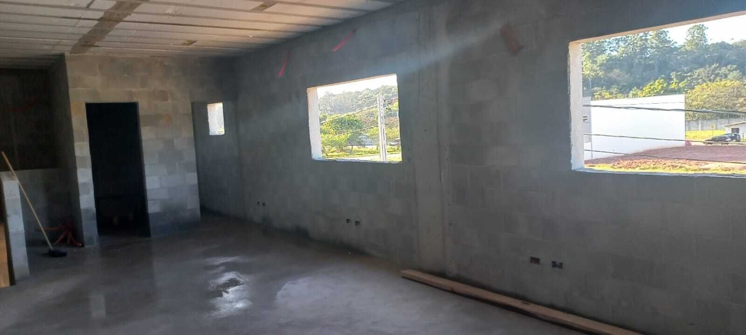 Depósito-Galpão, 625 m² - Foto 5