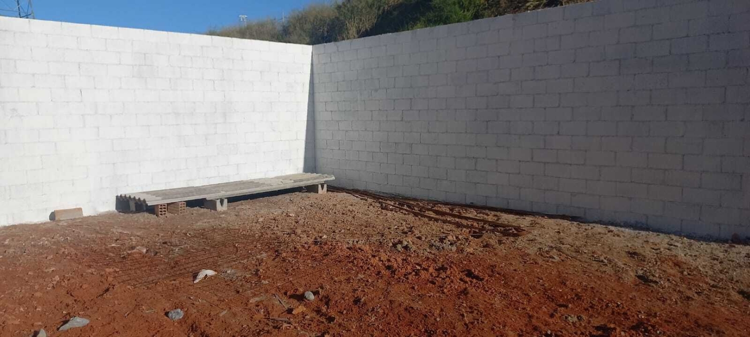 Depósito-Galpão, 625 m² - Foto 7