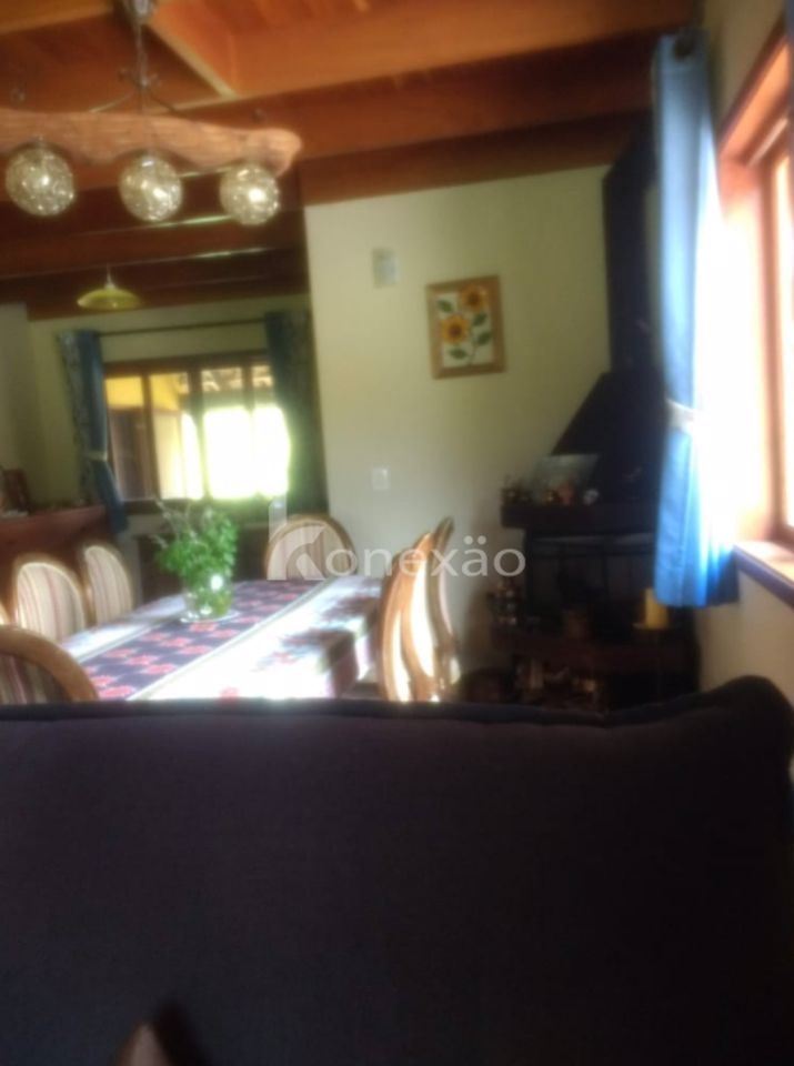 Sítio em Paraibuna/São Paulo — Ref UEMS58 — Imagem 7