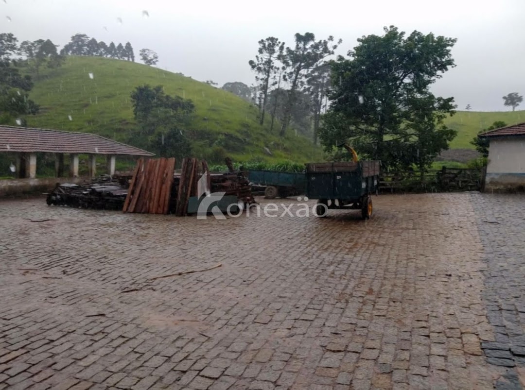 Fazenda, 150 m² - Foto 15