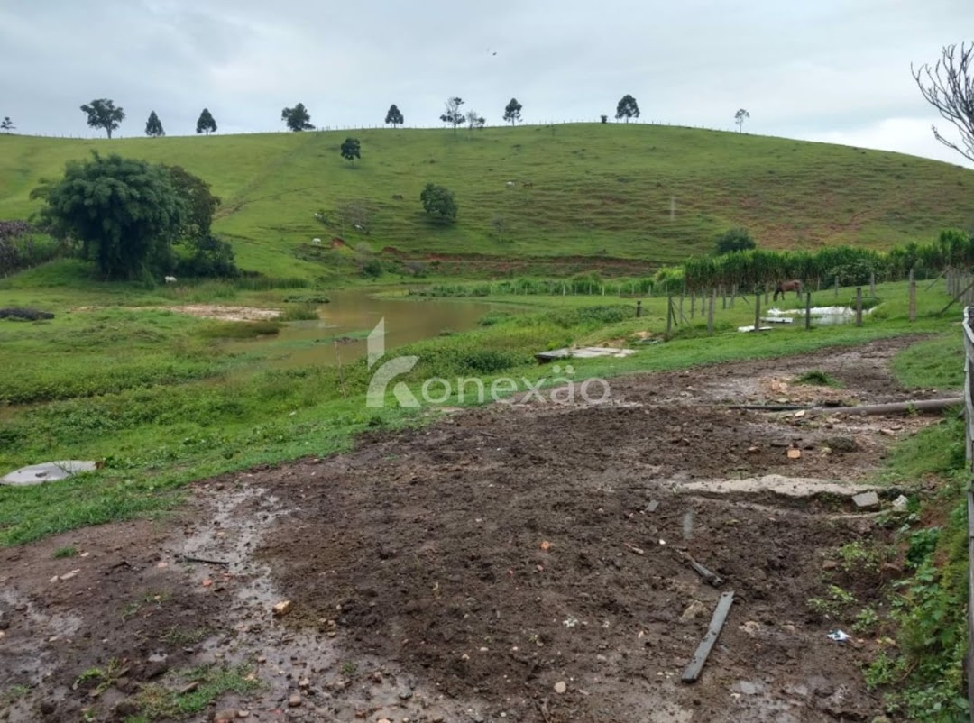 Fazenda, 150 m² - Foto 19