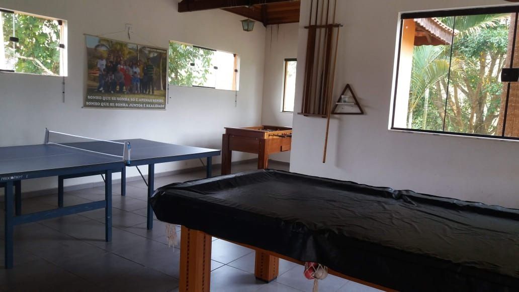 Chácara em Santa Branca/São Paulo — Ref 48PVCT — Imagem 11