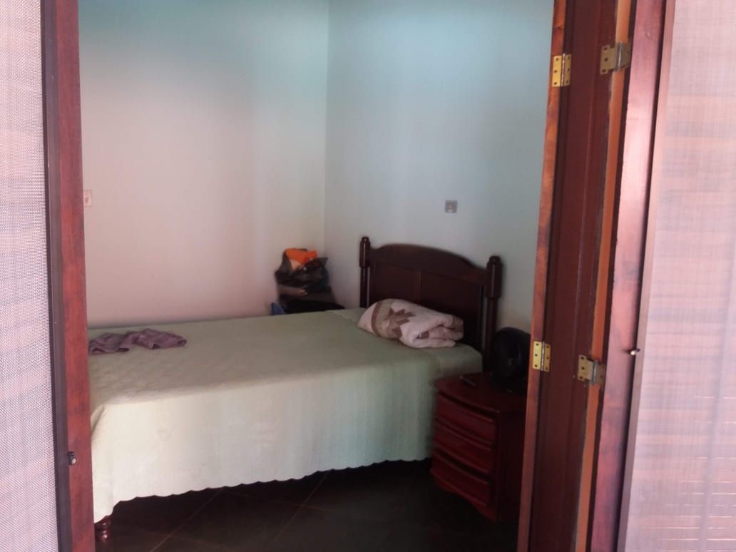 Chácara em Santa Branca/São Paulo — Ref 48PVCT — Imagem 12