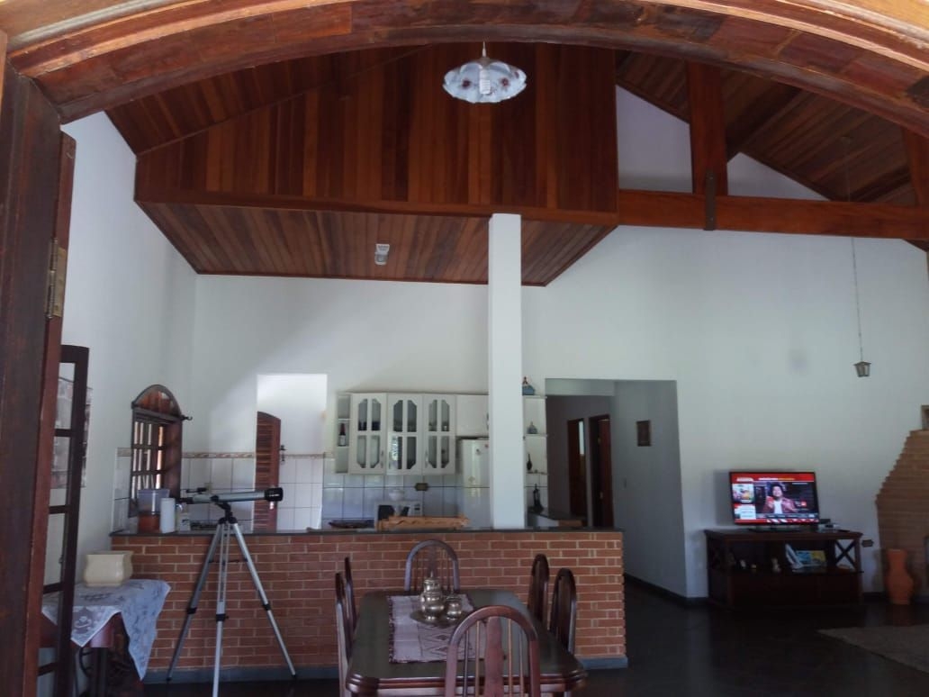 Chácara em Santa Branca/São Paulo — Ref 48PVCT — Imagem 14