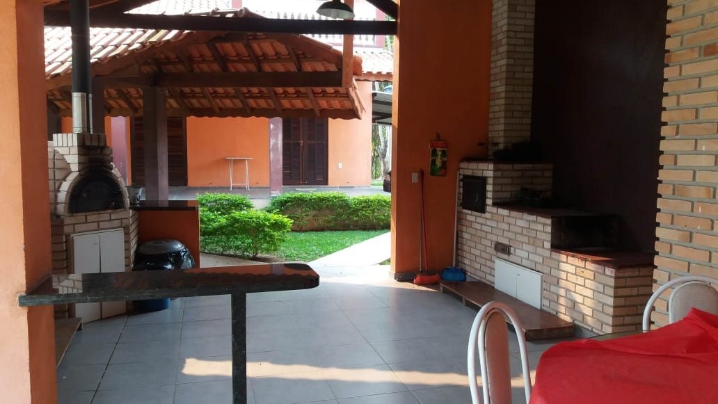 Chácara em Santa Branca/São Paulo — Ref 48PVCT — Imagem 15