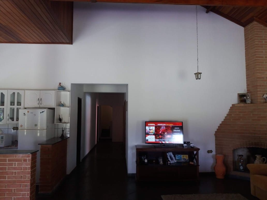 Chácara em Santa Branca/São Paulo — Ref 48PVCT — Imagem 16