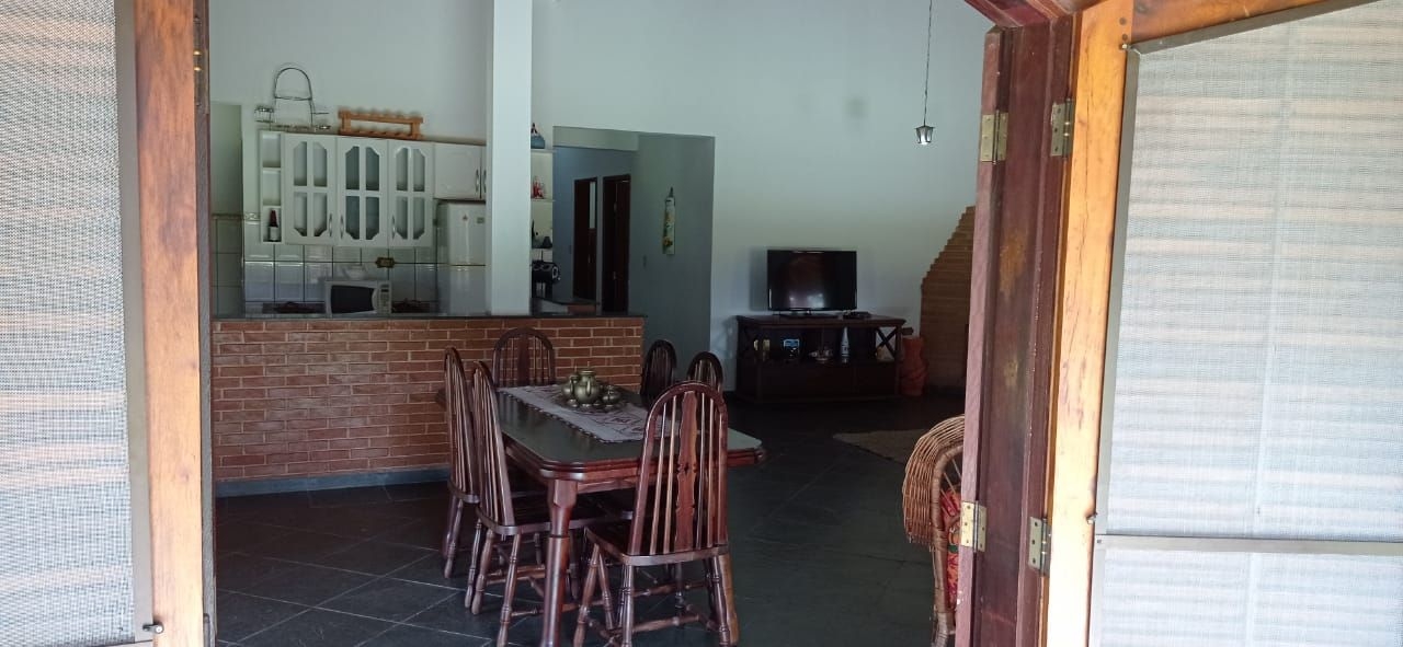 Chácara em Santa Branca/São Paulo — Ref 48PVCT — Imagem 17