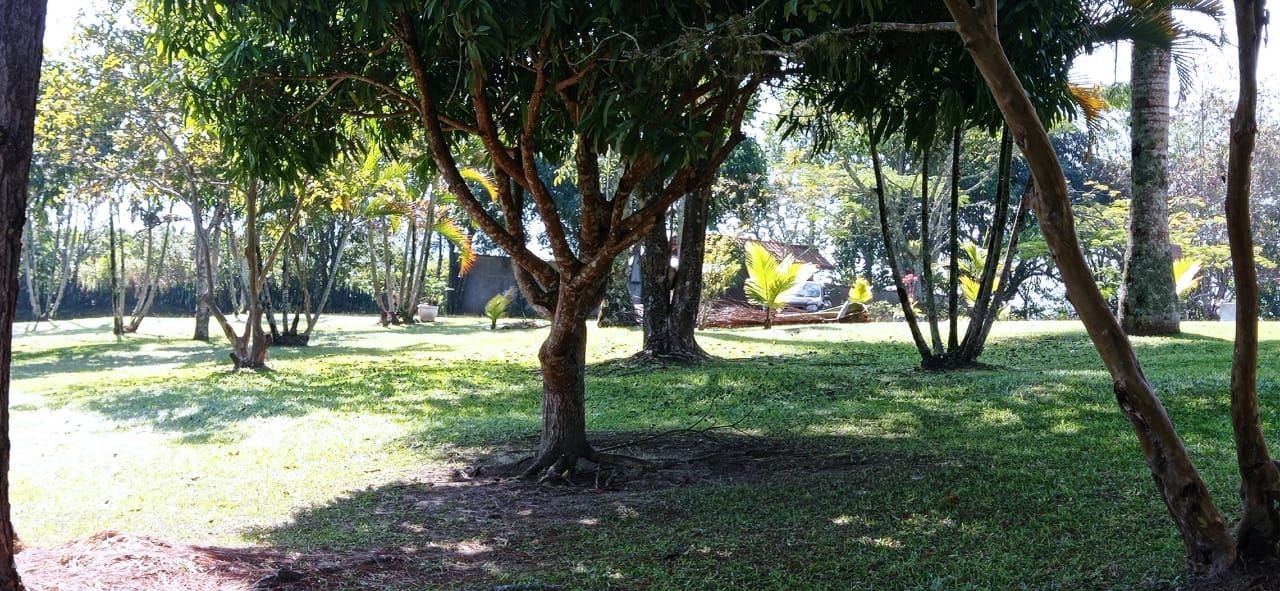 Chácara em Santa Branca/São Paulo — Ref 48PVCT — Imagem 18