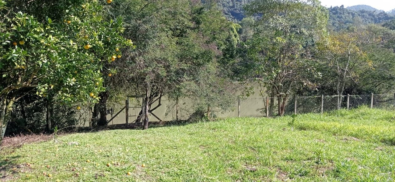 Chácara em Santa Branca/São Paulo — Ref 48PVCT — Imagem 20