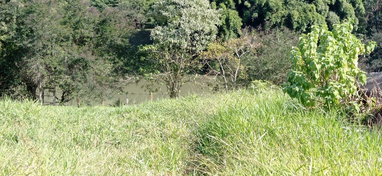 Chácara em Santa Branca/São Paulo — Ref 48PVCT — Imagem 24