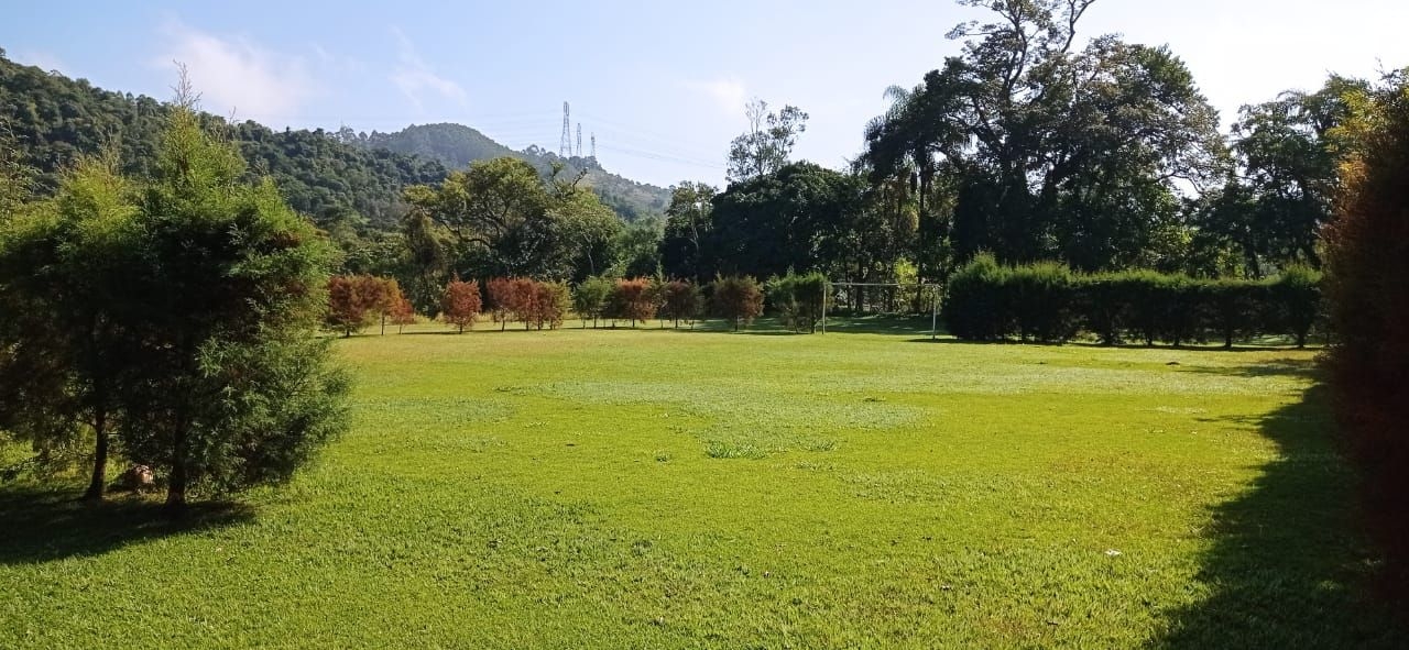 Chácara em Santa Branca/São Paulo — Ref 48PVCT — Imagem 26