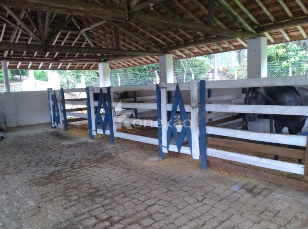 Fazenda, 150 m² - Foto 10