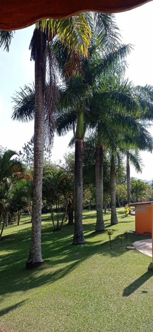 Chácara em Santa Branca/São Paulo — Ref 48PVCT — Imagem 27