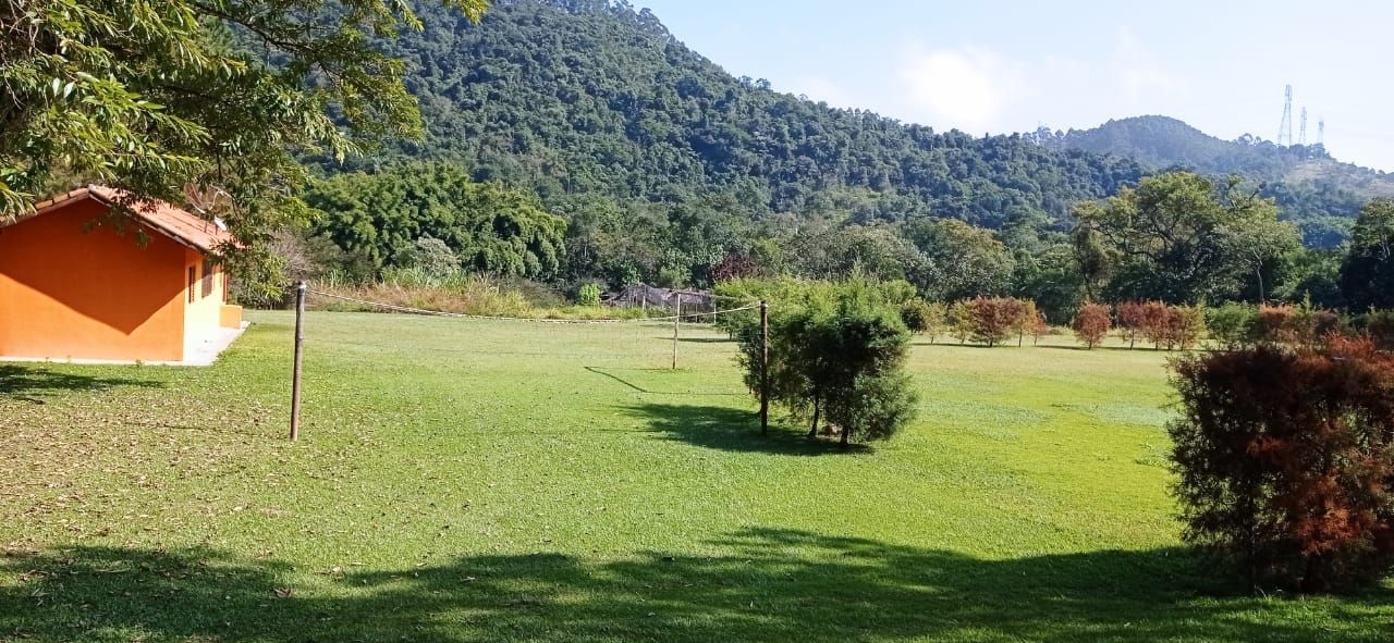 Chácara em Santa Branca/São Paulo — Ref 48PVCT — Imagem 28