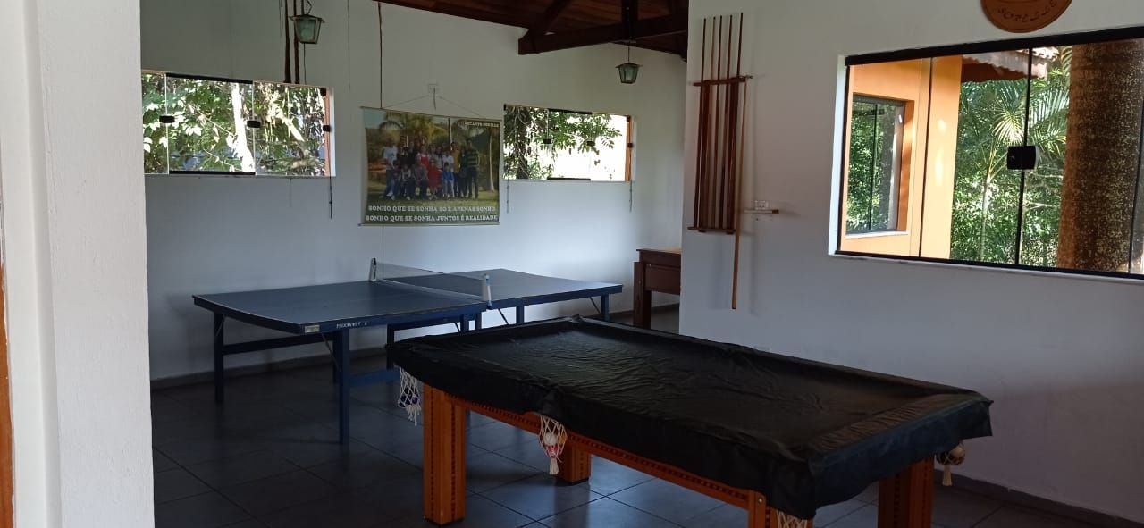 Chácara em Santa Branca/São Paulo — Ref 48PVCT — Imagem 29