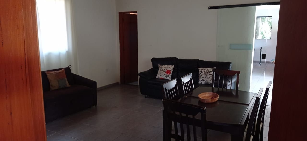 Chácara em Santa Branca/São Paulo — Ref 48PVCT — Imagem 30