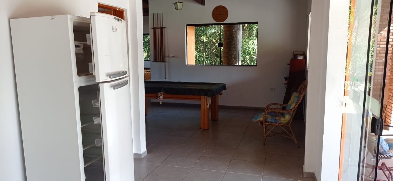 Chácara em Santa Branca/São Paulo — Ref 48PVCT — Imagem 32