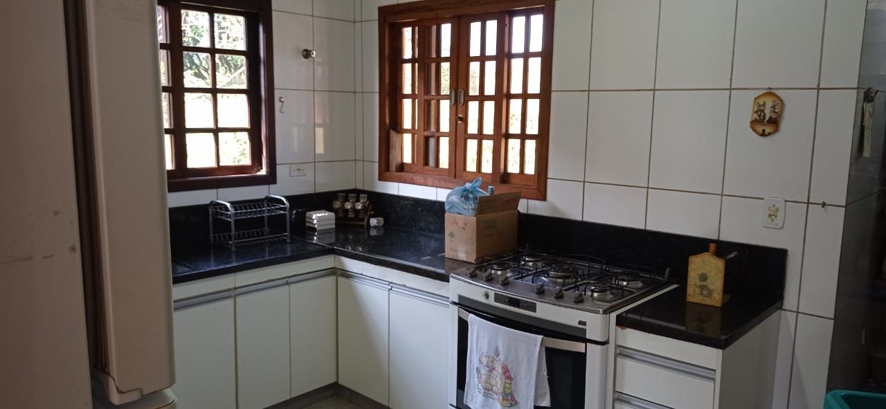 Chácara em Santa Branca/São Paulo — Ref 48PVCT — Imagem 33