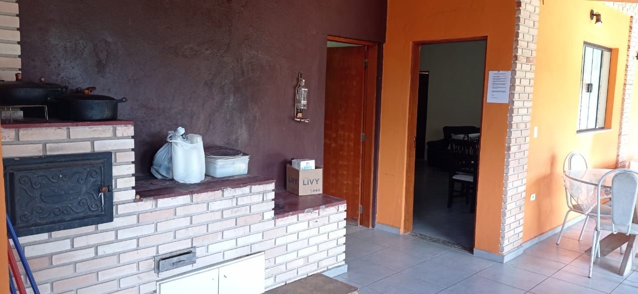 Chácara em Santa Branca/São Paulo — Ref 48PVCT — Imagem 34