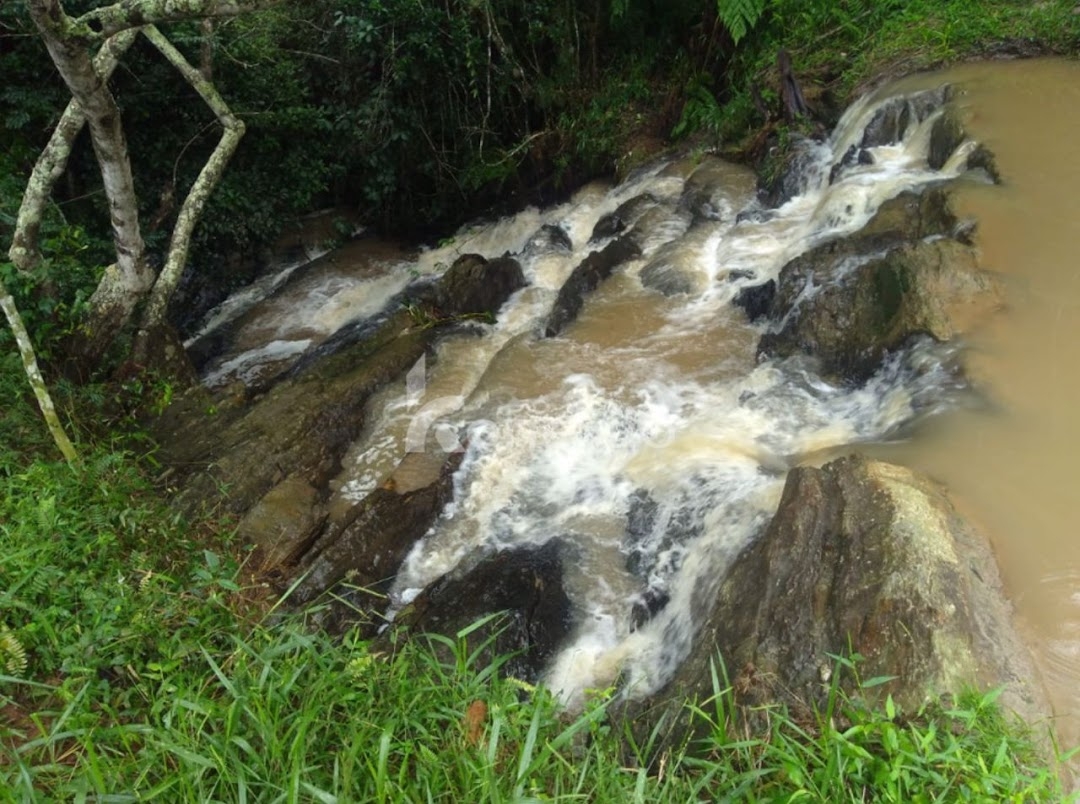 Fazenda, 150 m² - Foto 11