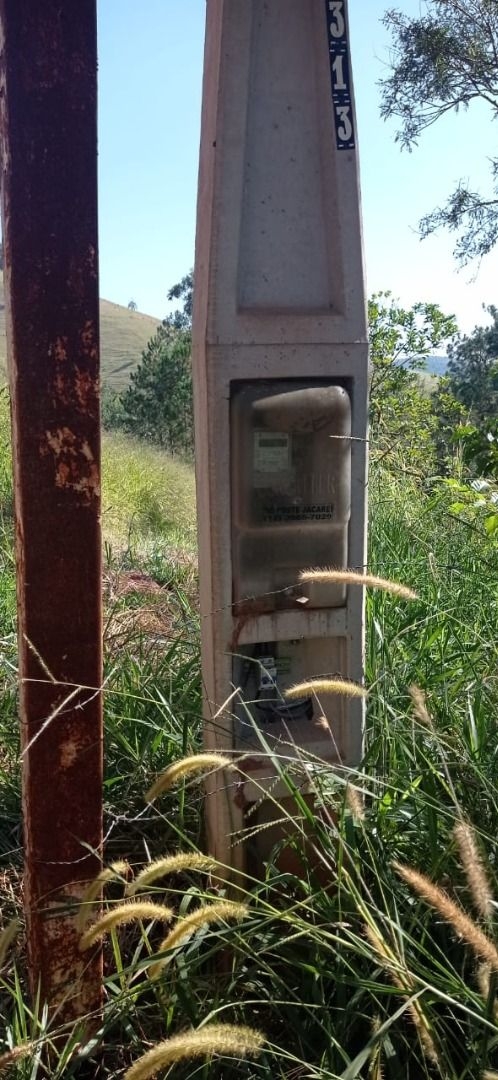 Sítio, 2 quartos, 60 m² - Foto 4