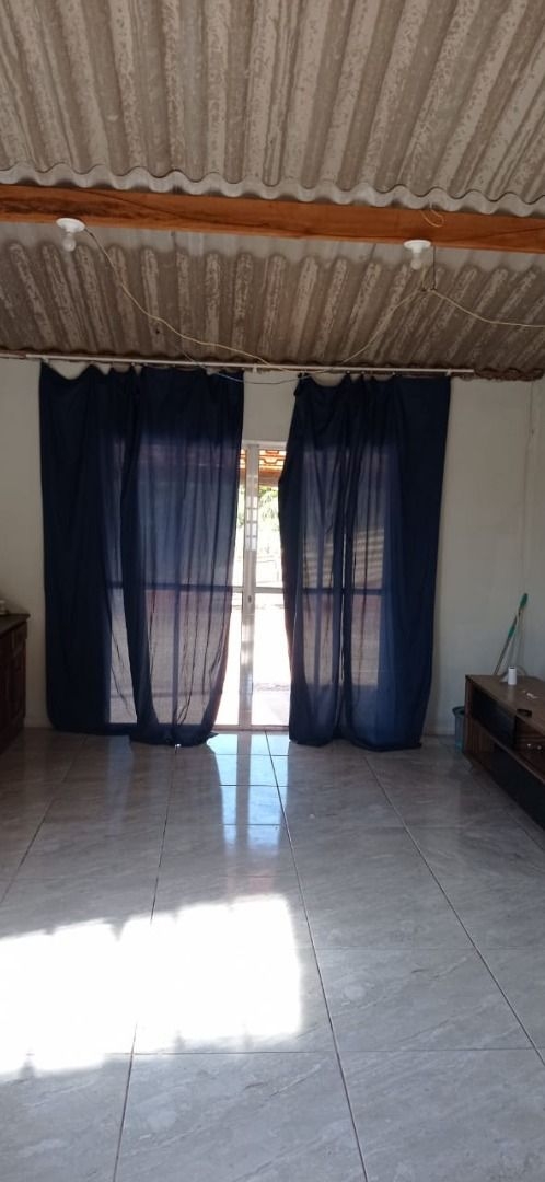 Sítio, 2 quartos, 60 m² - Foto 5