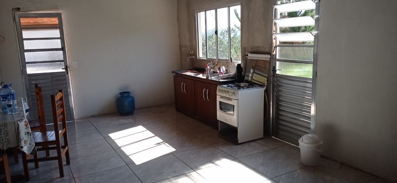 Sítio, 2 quartos, 60 m² - Foto 6