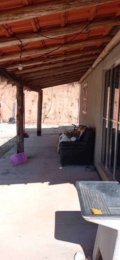 Sítio, 2 quartos, 60 m² - Foto 11