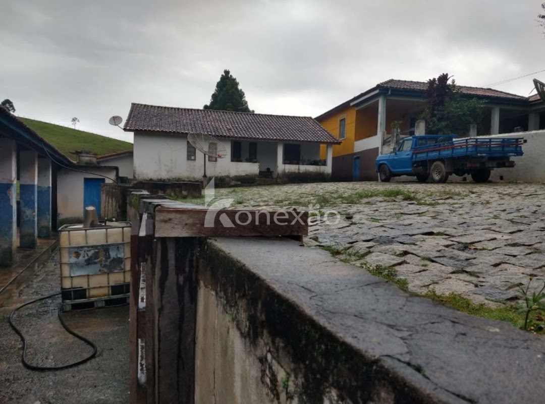 Fazenda, 150 m² - Foto 16