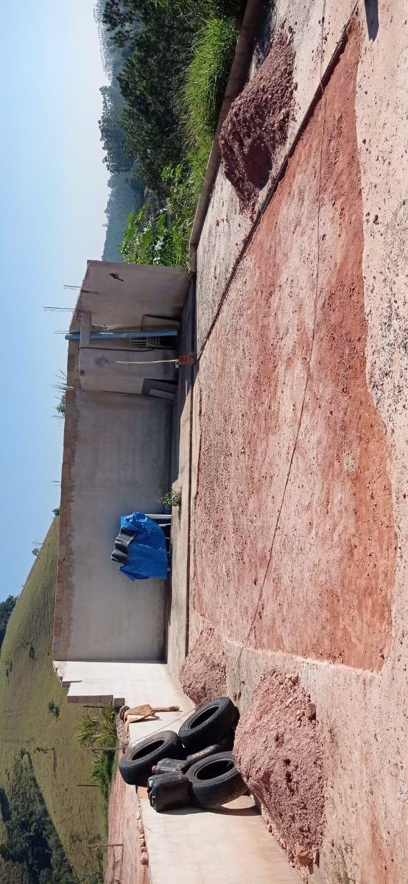 Sítio, 2 quartos, 60 m² - Foto 12