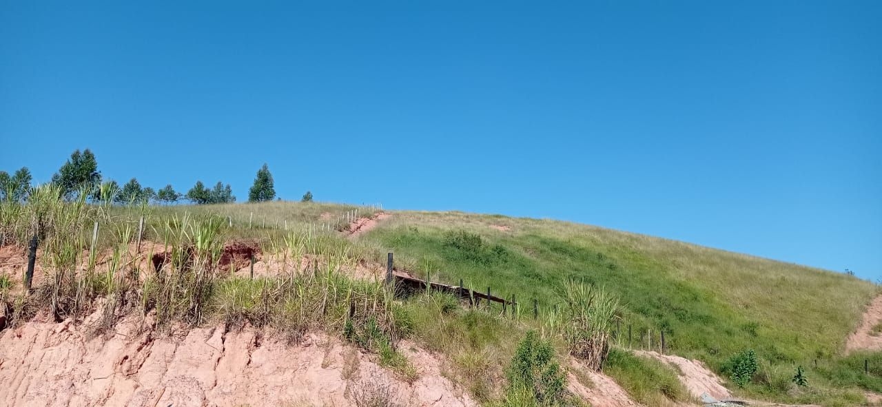 Sítio, 2 quartos, 60 m² - Foto 15