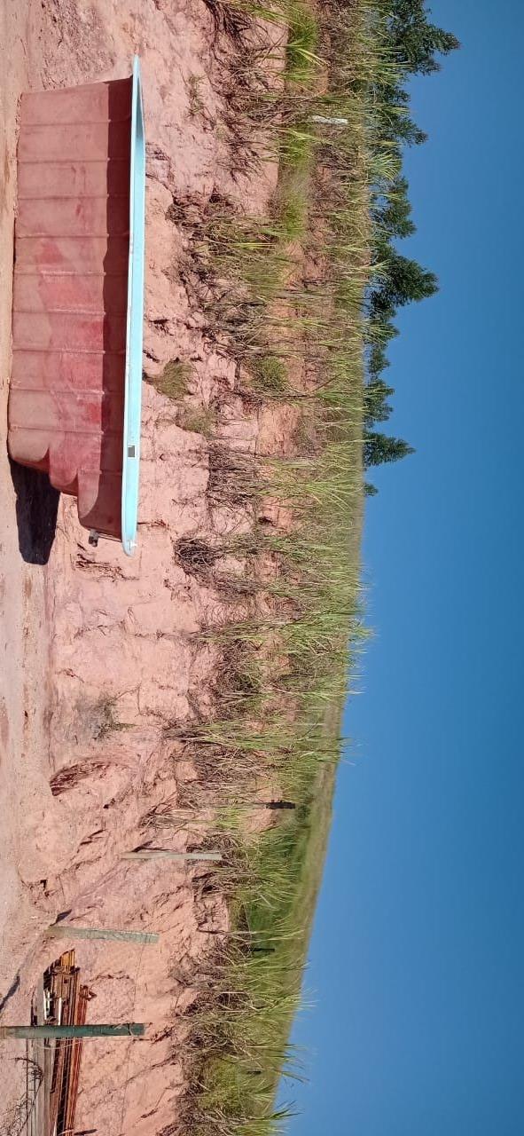 Sítio, 2 quartos, 60 m² - Foto 18