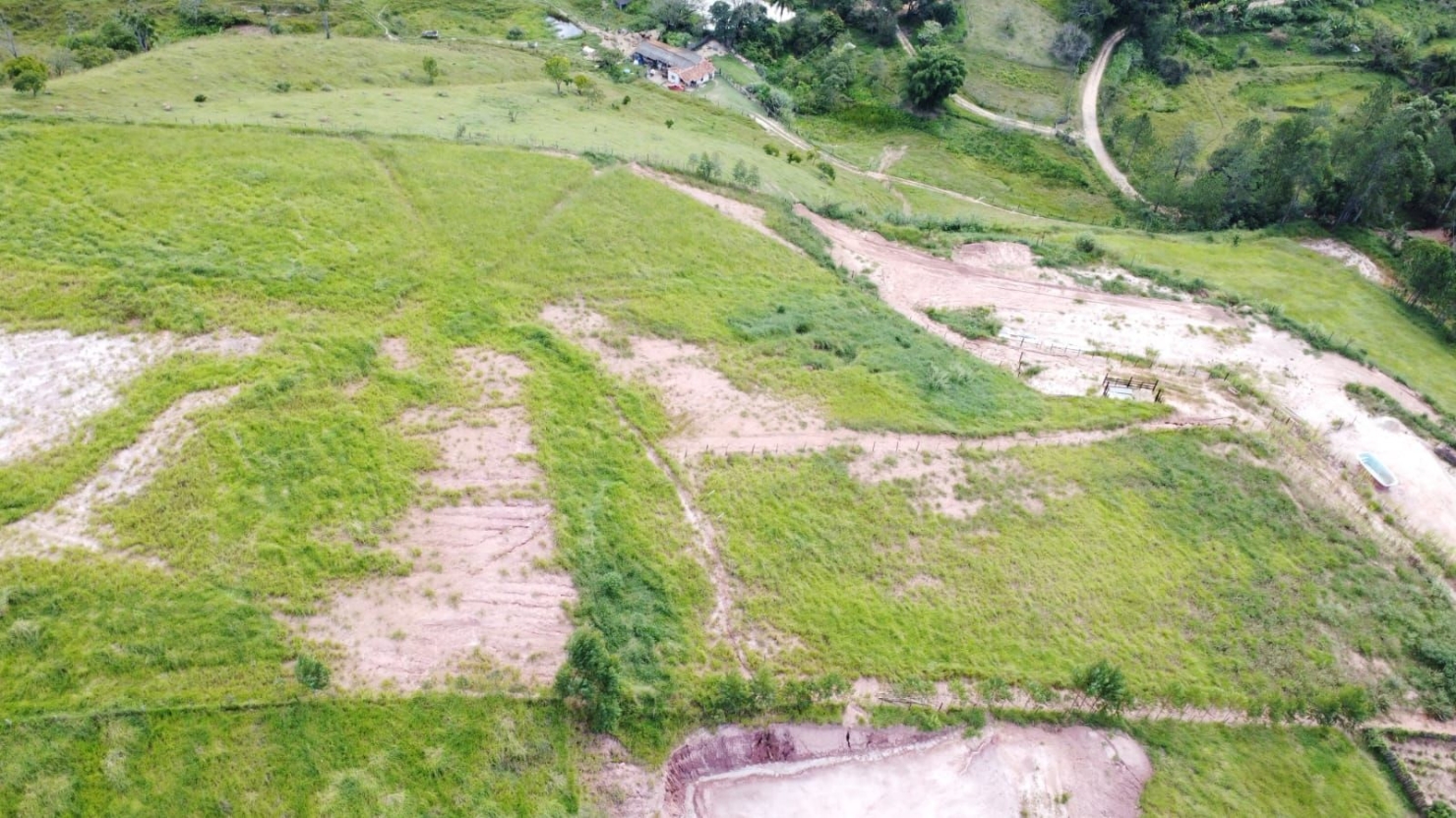 Sítio, 2 quartos, 60 m² - Foto 20