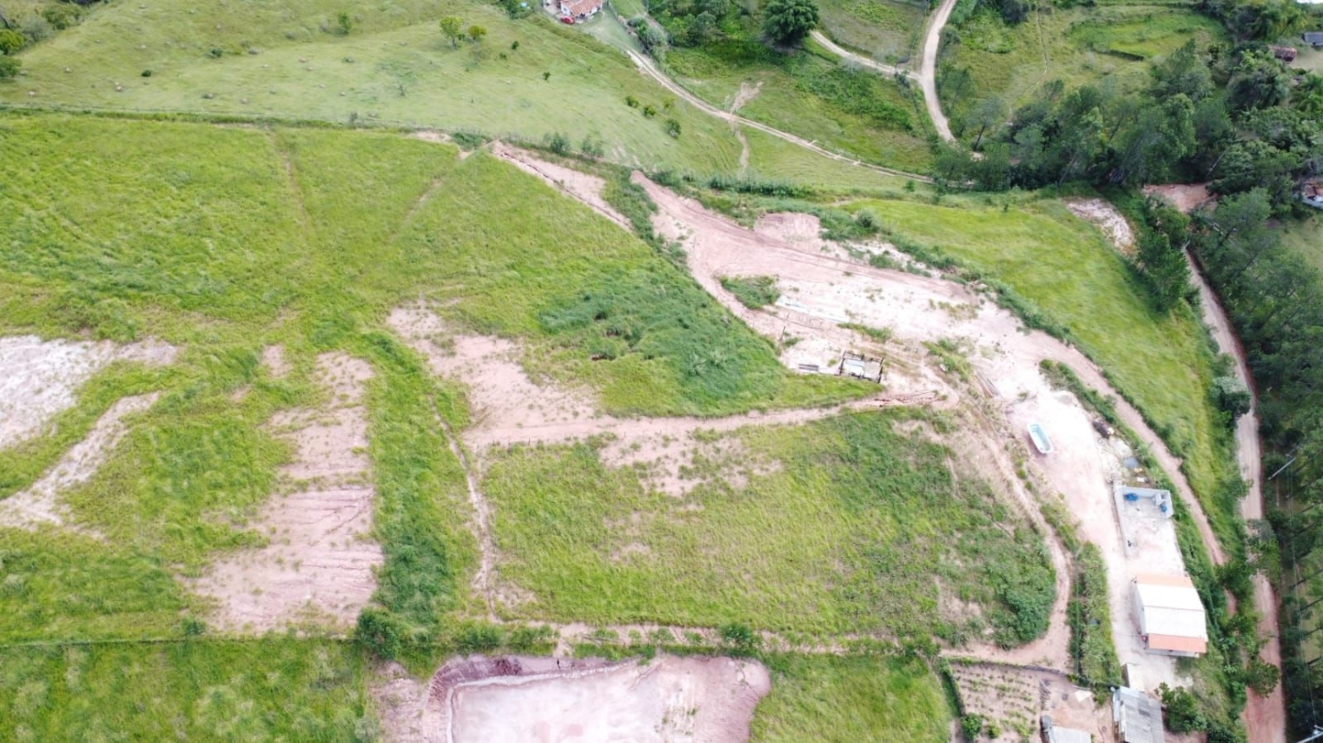 Sítio, 2 quartos, 60 m² - Foto 22