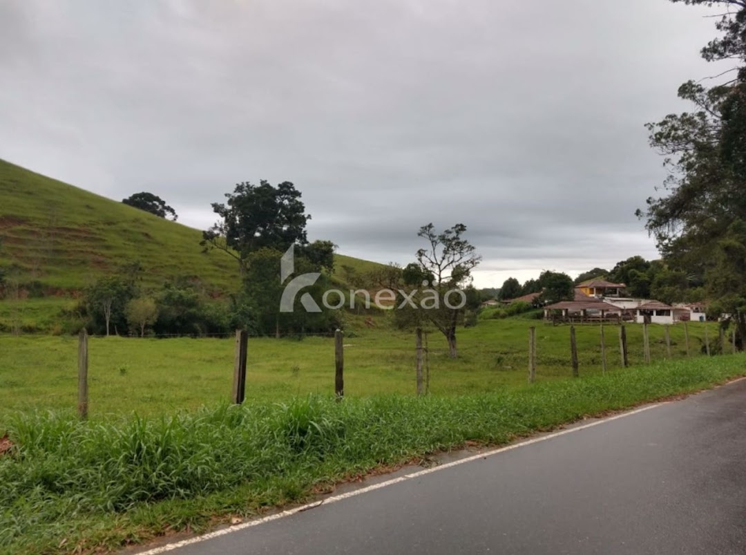 Fazenda, 150 m² - Foto 20